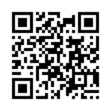 QR Code for 1KRaZSC3412q7twKL6zp9xpwdquSsHCSjC