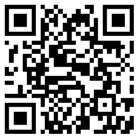 QR Code for 1KRaZyu1R4qdkqdwCLeuF1EEVMP4mSGFNk