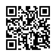 QR Code for 1KRabm1DngJcHzuZPpPKkTPXGAEQJJoeD9