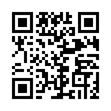 QR Code for 1KRaePRtC5WkfPbLES3KuDFPB5kAmLFDPu