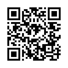 QR Code for 1KRaqsRL4dweSGKevx3VRnLoZugZA4wvJU