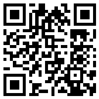 QR Code for 1KRarZz2v6VGqtyCQtzXXGDZ3BLcwMUtSi
