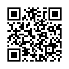 QR Code for 1KRauXsx5KFYZ9YtfxMuCF395ysCP9Pybo