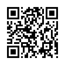 QR Code for 1KRavmbsoZ3An8mFKho9mSWbkBFd4kyEr9