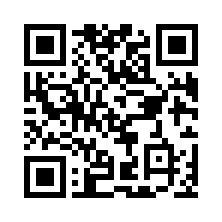 QR Code for 1KRay4otX2dpAd5okS4AEPYH5Mkat5g4Aj
