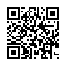 QR Code for 1KRb6MG96xRp7467kAF5oS6qGa7Lppqei3