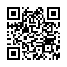 QR Code for 1KRb6QLgmriN9up8ZcJCeChVhVCJWtMCcc
