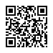 QR Code for 1KRb6tw3NVsPAZjamAedyKB9tb2WCJ8U8T