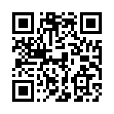 QR Code for 1KRbBB3AQ1hH8c2kZApz7SbXhDHFix7vT5