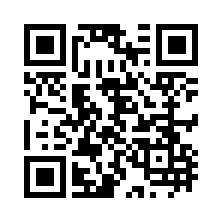 QR Code for 1KRbD1k7BqDM9F7dRNzRHfukkcDbTjpLqQ