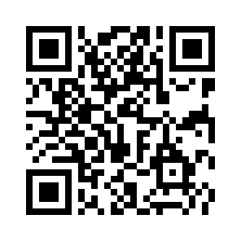 QR Code for 1KRbFD7Po2VaWPzh7Q3FQrMbagJ4MDtRCb