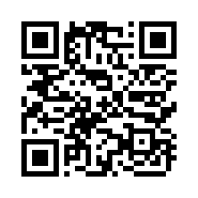 QR Code for 1KRbNkce69dcCief2fYLHdRN1JmH1ezrd7