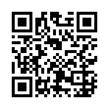 QR Code for 1KRbR94stA7B2LANDbxdZntLmAczRYEVf5