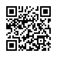 QR Code for 1KRbZ2smxzqxq7wpkXRW9DPPy26BENGWMd