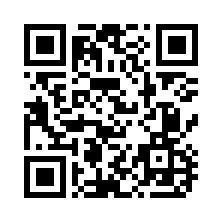 QR Code for 1KRbaVN2vWWkPpX6N8LWR2M2eCupdpqccF
