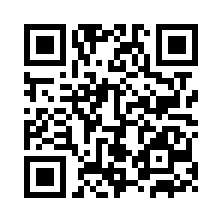 QR Code for 1KRbdDG6AncHEhW433waW9H96o7XsCA2z6