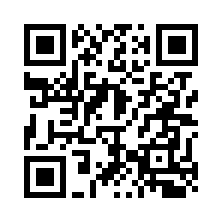 QR Code for 1KRbdfZHubus9MEmyipnbLTDePwKQdVsof