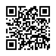 QR Code for 1KRbfZBax9xbVLBd66KYHWB34MS3Pk9VTM