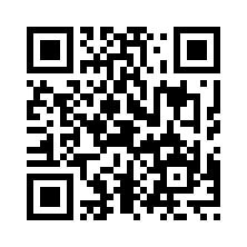 QR Code for 1KRbfvepXEp4si7EAsi3iou2LZ8TQkw47G