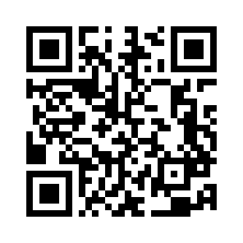 QR Code for 1KRbhtm7abQ2LomRfL9qWU9ge7fAWZ8Jx2