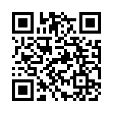 QR Code for 1KRbjLDQLpPPvTqRHeYVyNPtbqpkMfWY4T
