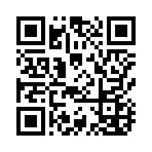 QR Code for 1KRbkVM2tSfx8CX2fMTzRm6gCV71PiZ6jh