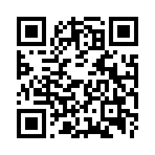 QR Code for 1KRbkhTu9kH6aPJserTHf1kEmVwHaUcFqq