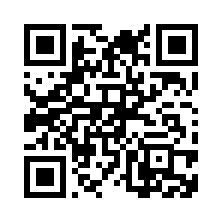 QR Code for 1KRbtbp2WT9dHGCP8SnBPr7HoEVLyGE4pr