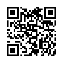 QR Code for 1KRc2EUYS4wHzkEYKgjb4BiKyX8PLbjvfh