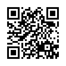 QR Code for 1KRc84gcb13BiVTfSb3SFAmpYtBm9wKTQw