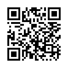 QR Code for 1KRc8bL4nH54Sg9TMwSfHyGy67CZRPdUvJ