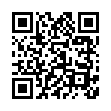 QR Code for 1KRcAGkeKVmtSgwxFnRq2SHgEXib3mdFbN