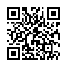 QR Code for 1KRcBurjma6G4pEno1VRPi8LLSFqjzHeLr