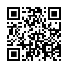 QR Code for 1KRcHuxWMjTGeLUCvUWTtB6SDHAhNXMbL9