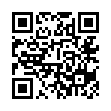 QR Code for 1KRcMS7x952T1HgM53SywdCBLnbiHbNrn5