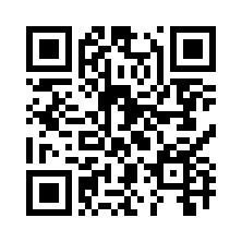 QR Code for 1KRcQKfLPFdGAaXUY4Sm5ZQNs8kdWPeHyT