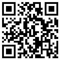 QR Code for 1KRcWSoqBJ9qNeCgCnwvKvkN5Mk3u8AwFJ