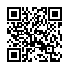 QR Code for 1KRcYR6UYEBxEd75bvf38tdAZ3kMSALUj7