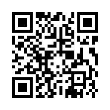 QR Code for 1KRca29kcvm22CP99gwDFEGUSLsLfJxByD