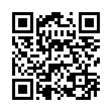 QR Code for 1KRccD3mW484RL9V785n6J4LJSNAjFbxZ5
