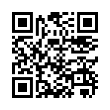 QR Code for 1KRcd2zqad6qkg7Uv28SpfM6o7fhNe3evv