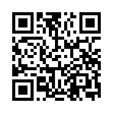 QR Code for 1KRcdZSnL9MoSGUoxVXVnzTtXwdaftVLe