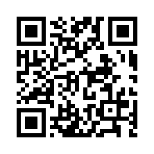 QR Code for 1KRcfcZVbLabDmcjx3uJtf8tLSiVyiz6sB