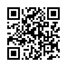 QR Code for 1KRchF5TCPSNNBAeRZRrdFrMyWTHrHX4Rz