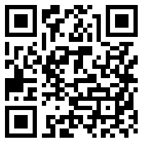 QR Code for 1KRcjxStnCa6nqBTeHNtEFoFKv232LAu4e