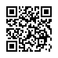 QR Code for 1KRd13GYfKvruZCAADiwJ2gAntwAiyVsof