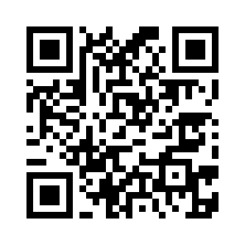 QR Code for 1KRd3Q7kAvrg1FBdWTaskQJugdZ4jMdGFP
