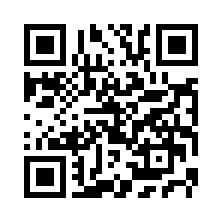 QR Code for 1KRd4AXMKZMEvcMFCKFUfzkHEvqyJBcRZd