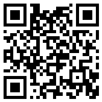 QR Code for 1KRdAPVCY8m15SNUqY3UPM2Wc14QbHM2QT