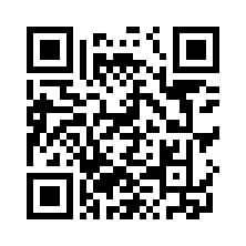 QR Code for 1KRdBHVRRT2iZxXF5BZVJ1WrPdc6ed1vWy